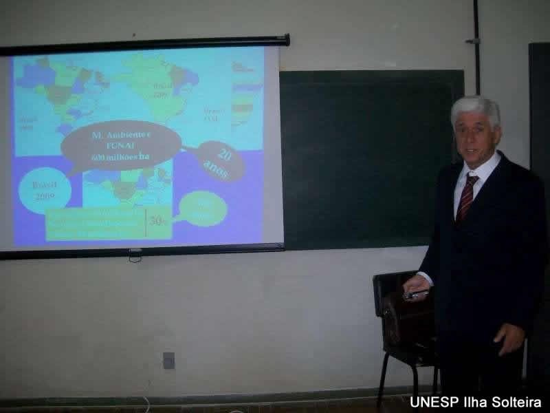 oficinas_conird_2009 (25).jpg